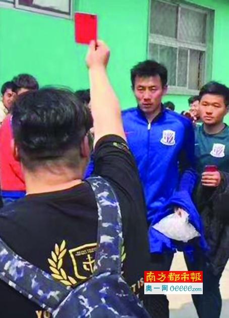 日本一本在线播放