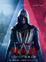 亚洲国产片